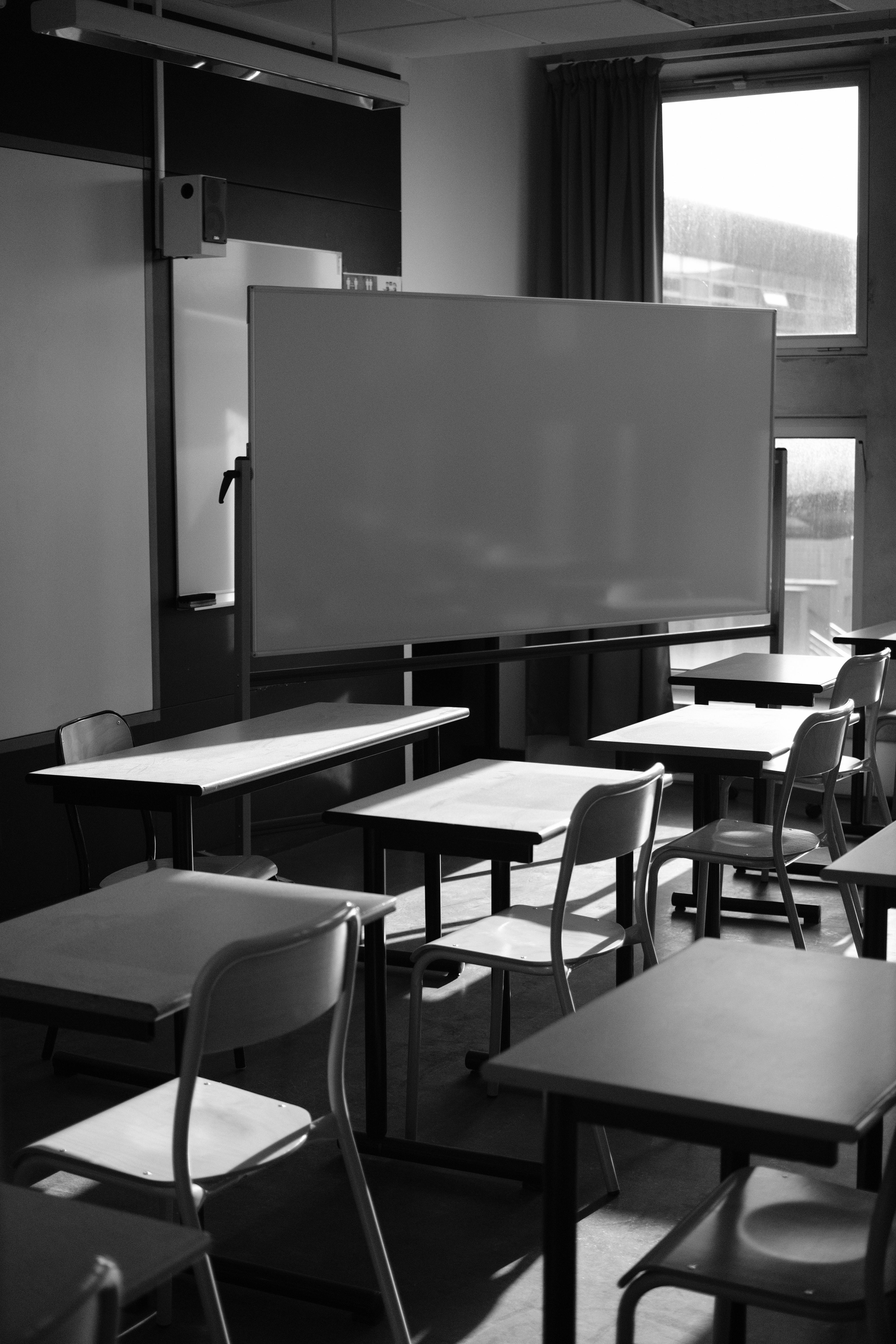 Education Institutions